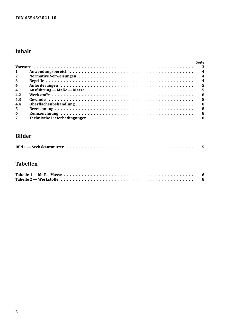 DIN_65545__2021-10.pdf_第2页