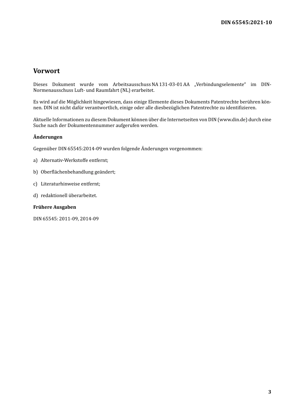 DIN_65545__2021-10.pdf_第3页