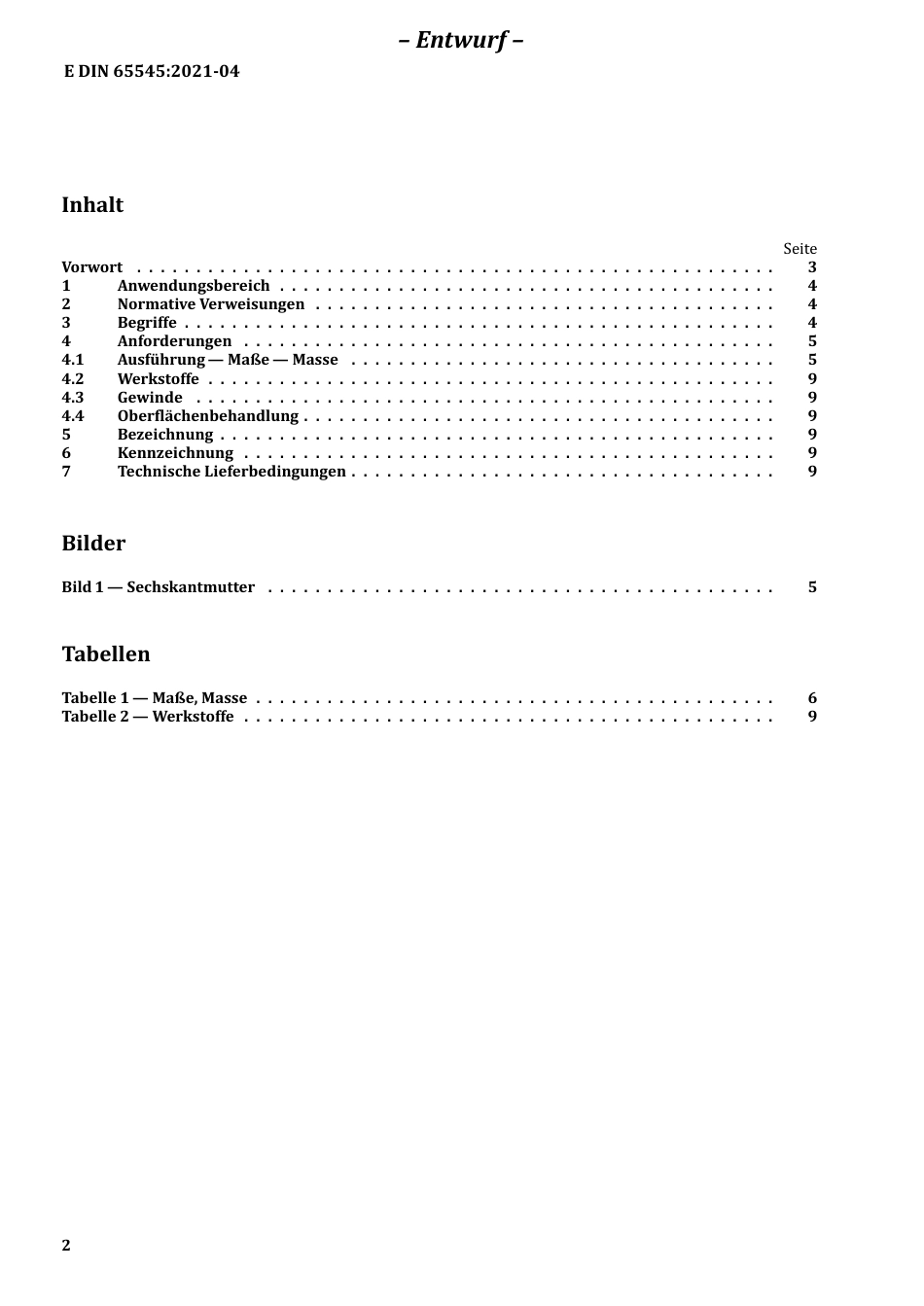 DIN_65545_E__2021-04.pdf_第2页