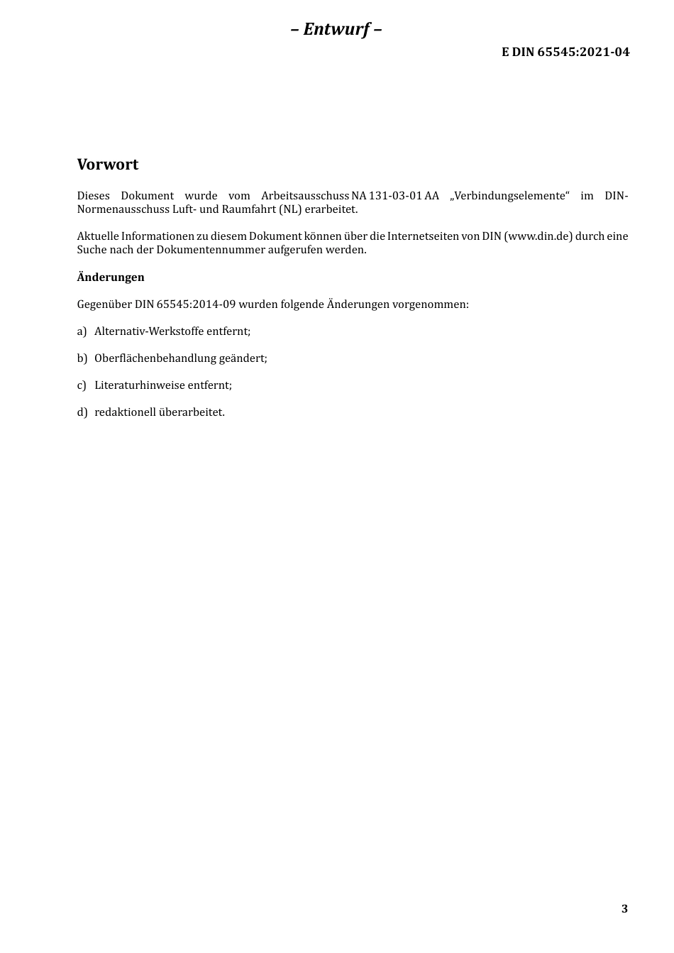 DIN_65545_E__2021-04.pdf_第3页