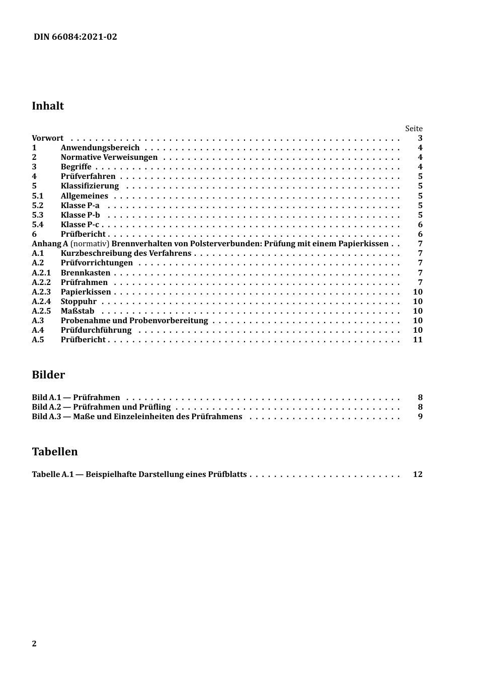DIN_66084__2021-02.pdf_第2页