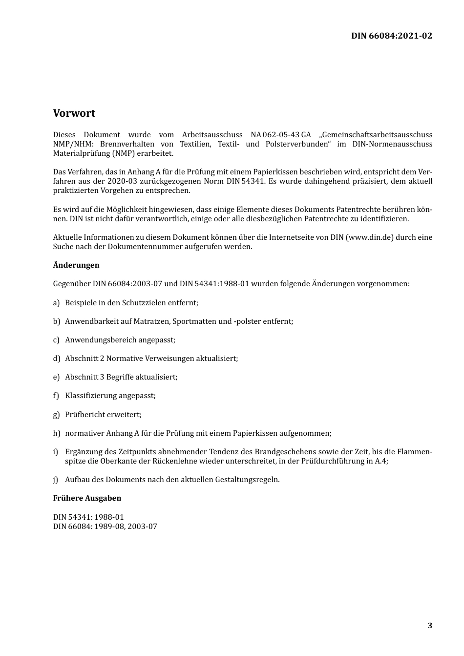 DIN_66084__2021-02.pdf_第3页