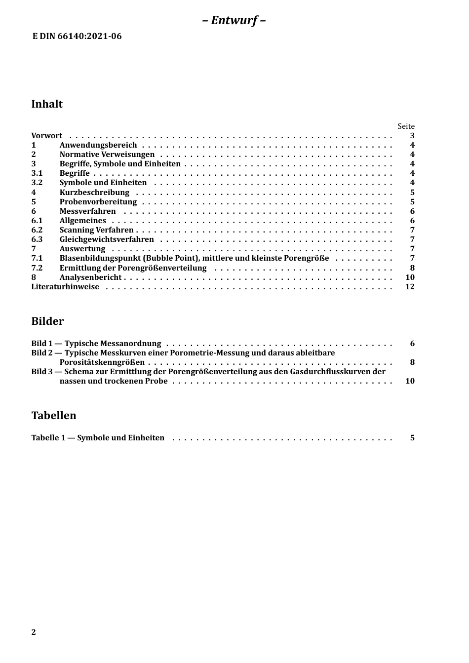 DIN_66140_E__2021-06.pdf_第2页