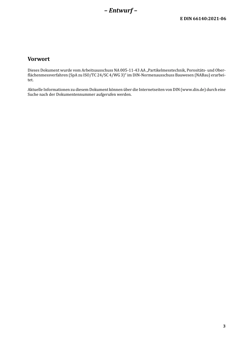 DIN_66140_E__2021-06.pdf_第3页