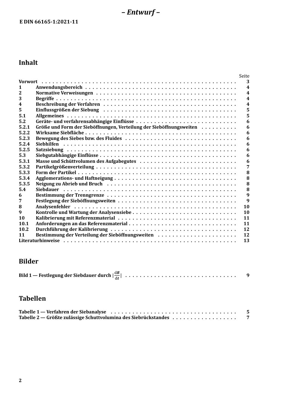 DIN_66165-1_E__2021-11.pdf_第2页