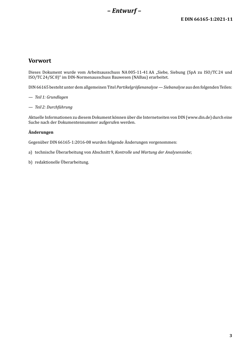 DIN_66165-1_E__2021-11.pdf_第3页