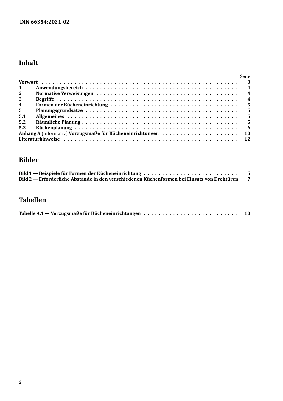 DIN_66354__2021-02.pdf_第2页