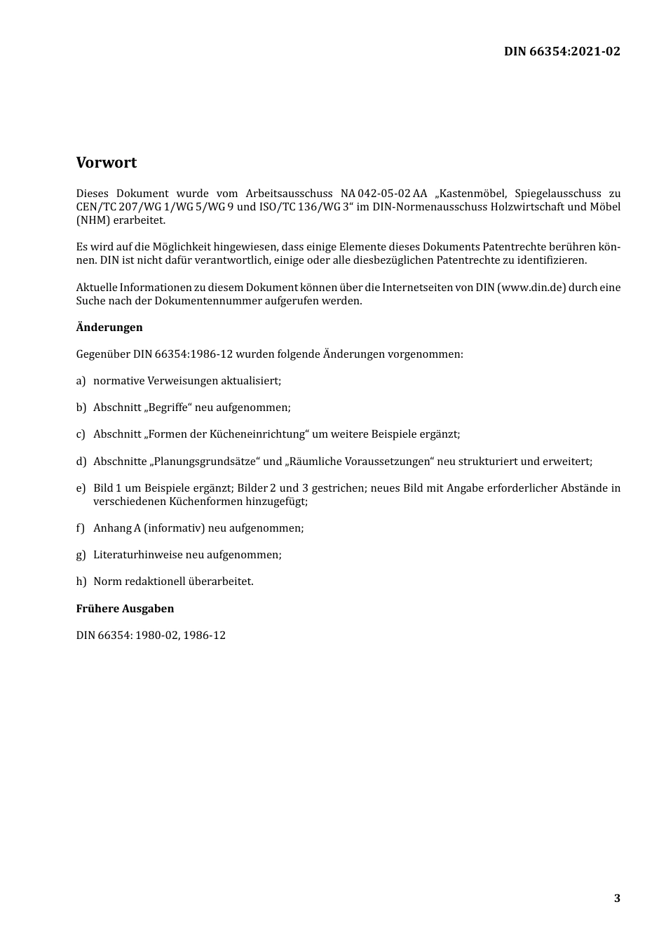 DIN_66354__2021-02.pdf_第3页