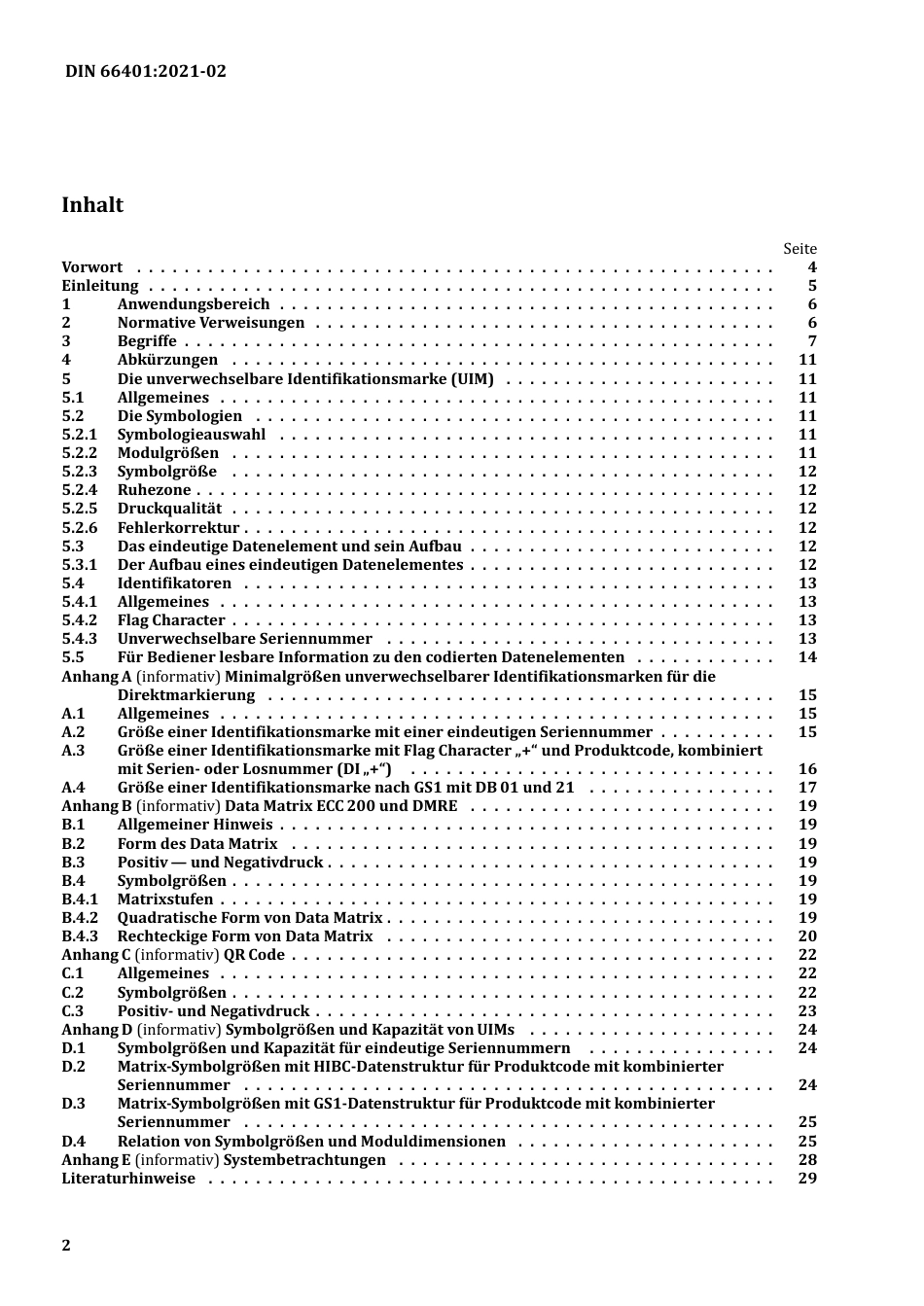 DIN_66401__2021-02.pdf_第2页