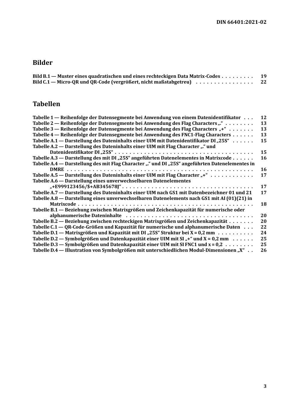 DIN_66401__2021-02.pdf_第3页