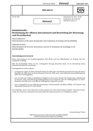 DIN_68141_E__2021-09.pdf
