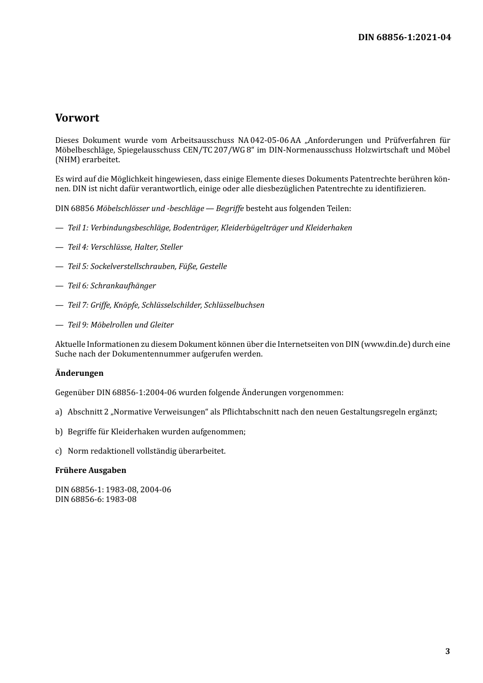 DIN_68856-1__2021-04.pdf_第3页