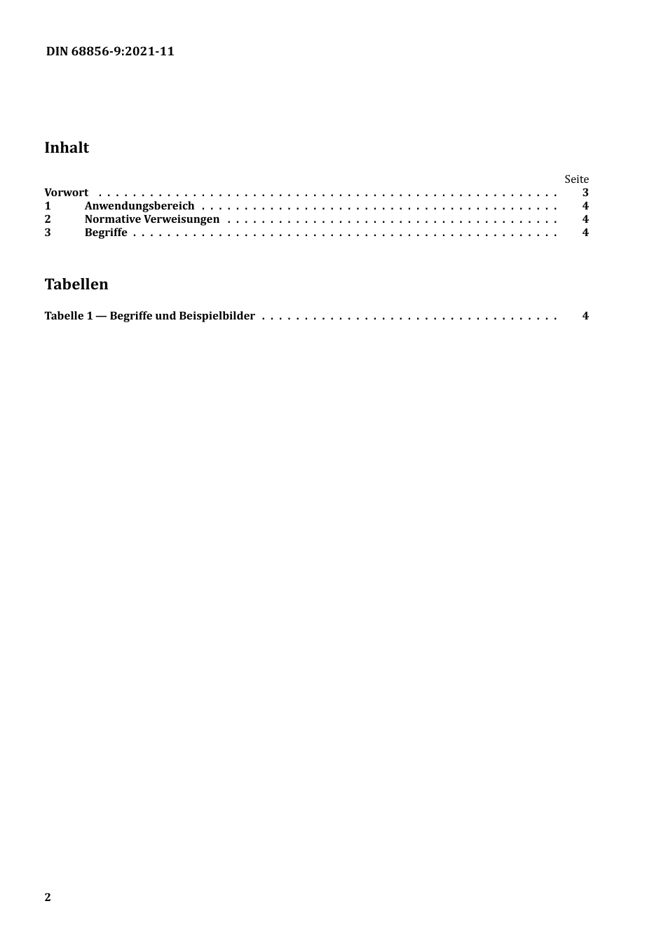 DIN_68856-9__2021-11.pdf_第2页