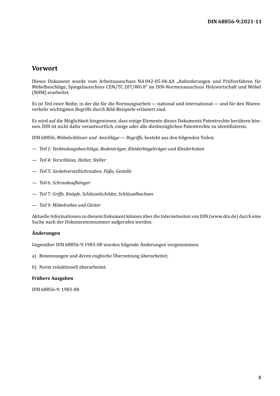 DIN_68856-9__2021-11.pdf_第3页