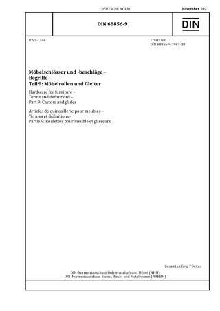 DIN_68856-9__2021-11.pdf