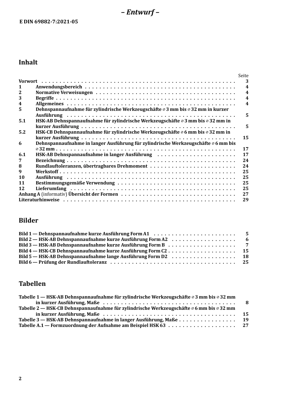 DIN_69882-7_E__2021-05.pdf_第2页