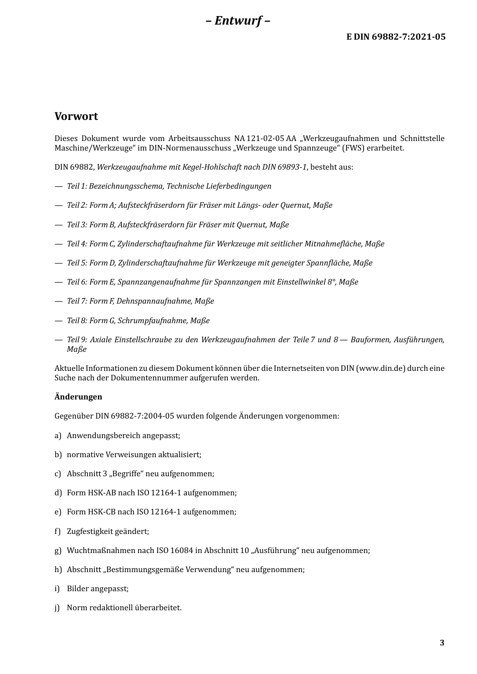 DIN_69882-7_E__2021-05.pdf_第3页