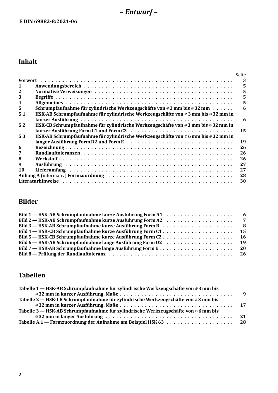 DIN_69882-8_E__2021-06.pdf_第2页