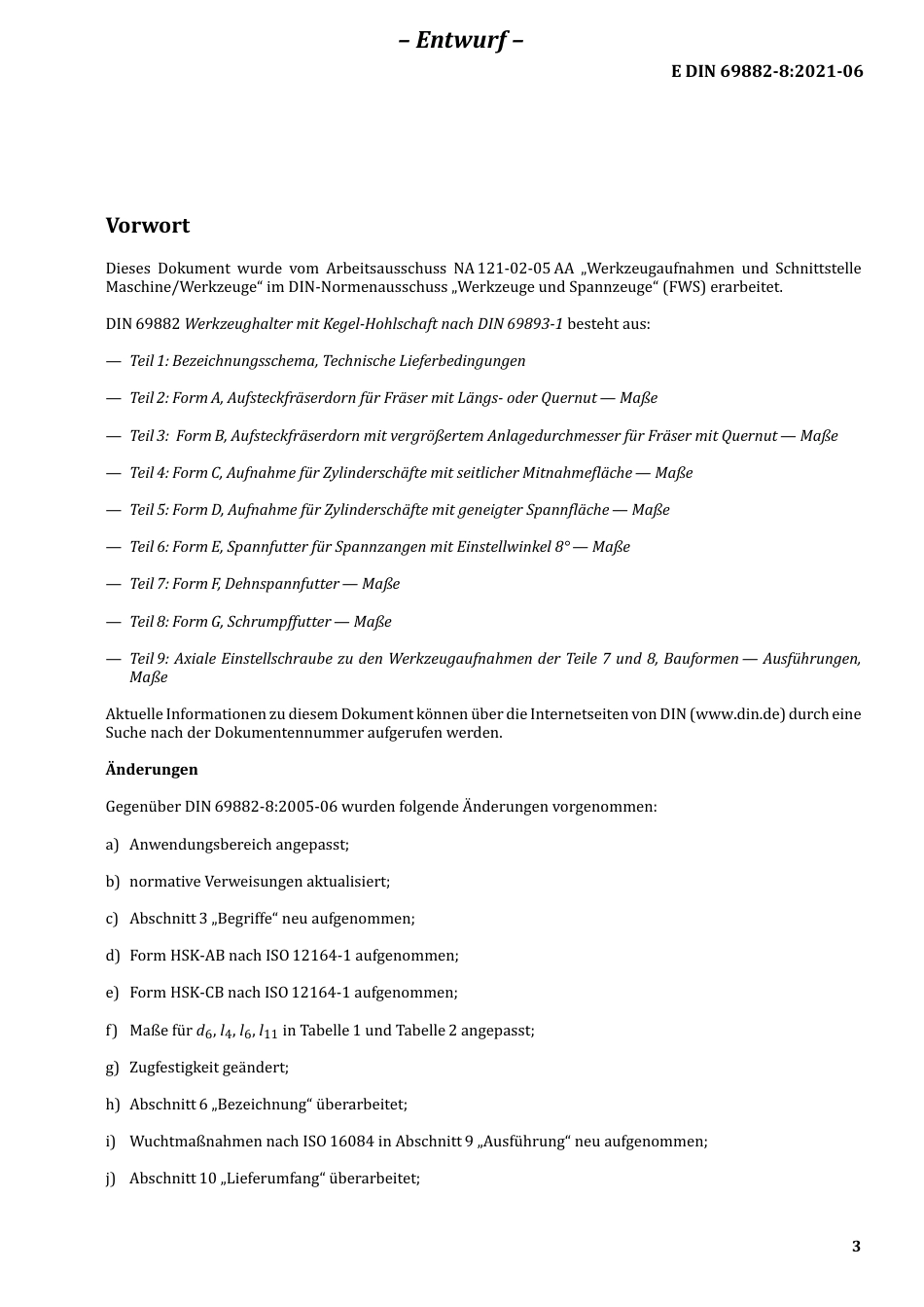 DIN_69882-8_E__2021-06.pdf_第3页