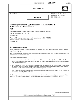 DIN_69882-8_E__2021-06.pdf
