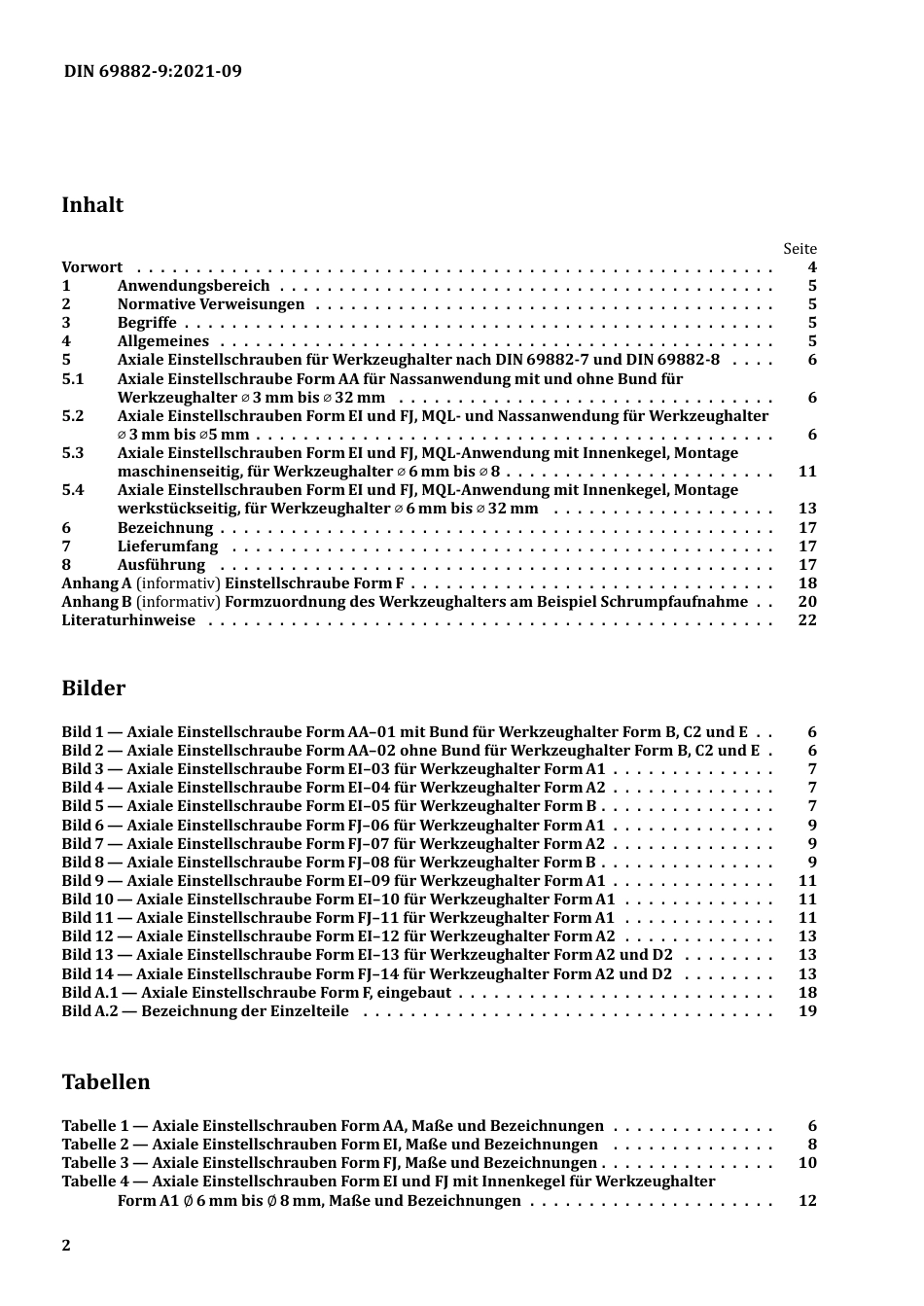 DIN_69882-9__2021-09.pdf_第2页