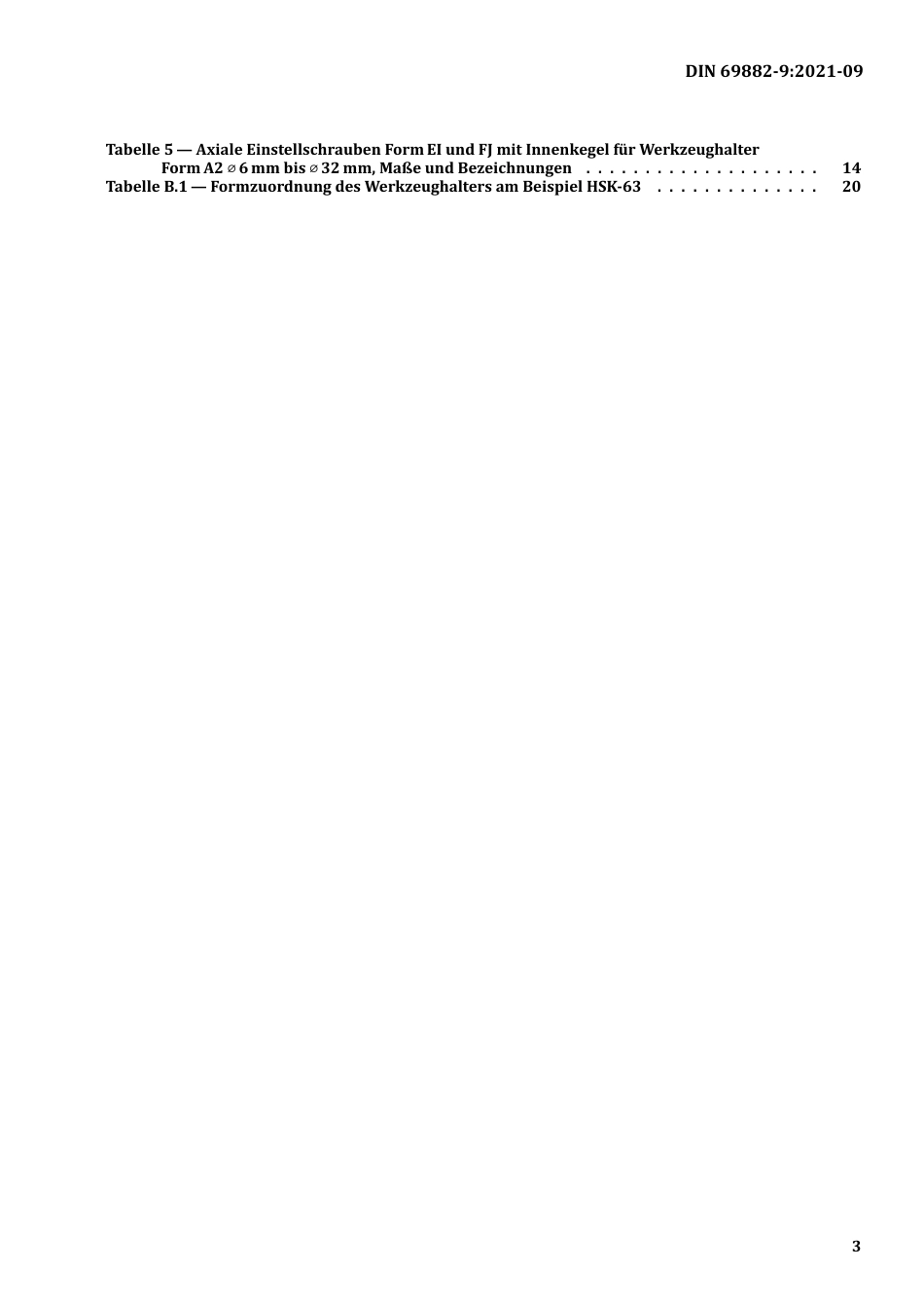 DIN_69882-9__2021-09.pdf_第3页