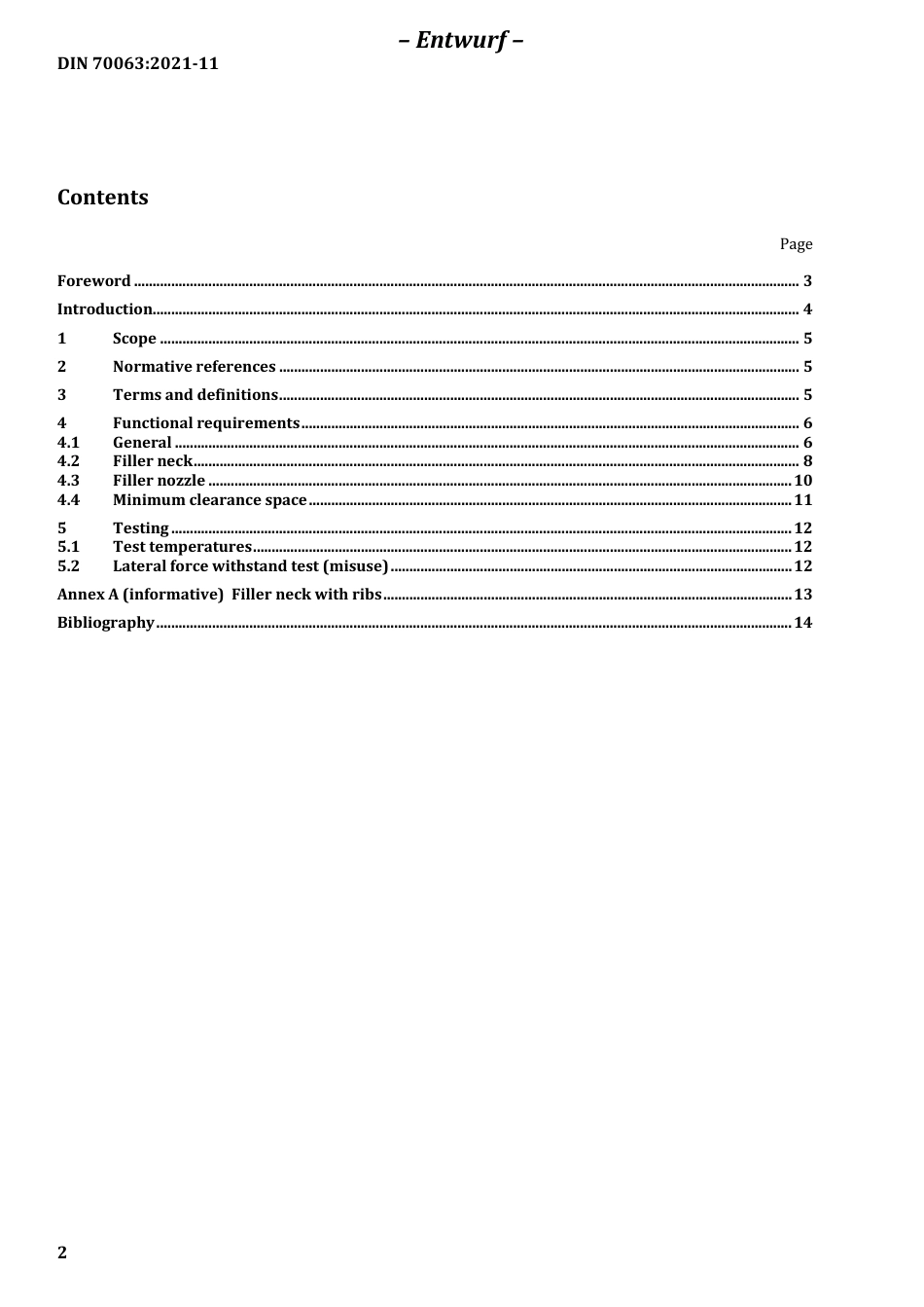 DIN_70063_E__2021-11.pdf_第2页