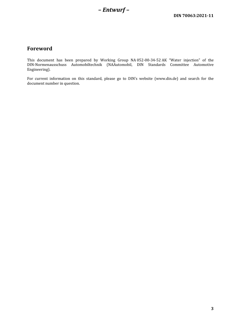 DIN_70063_E__2021-11.pdf_第3页