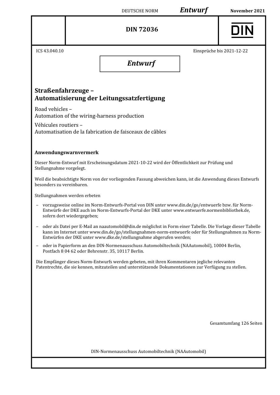 DIN_72036_E__2021-11.pdf_第1页