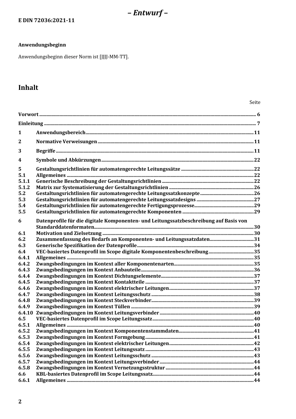 DIN_72036_E__2021-11.pdf_第2页