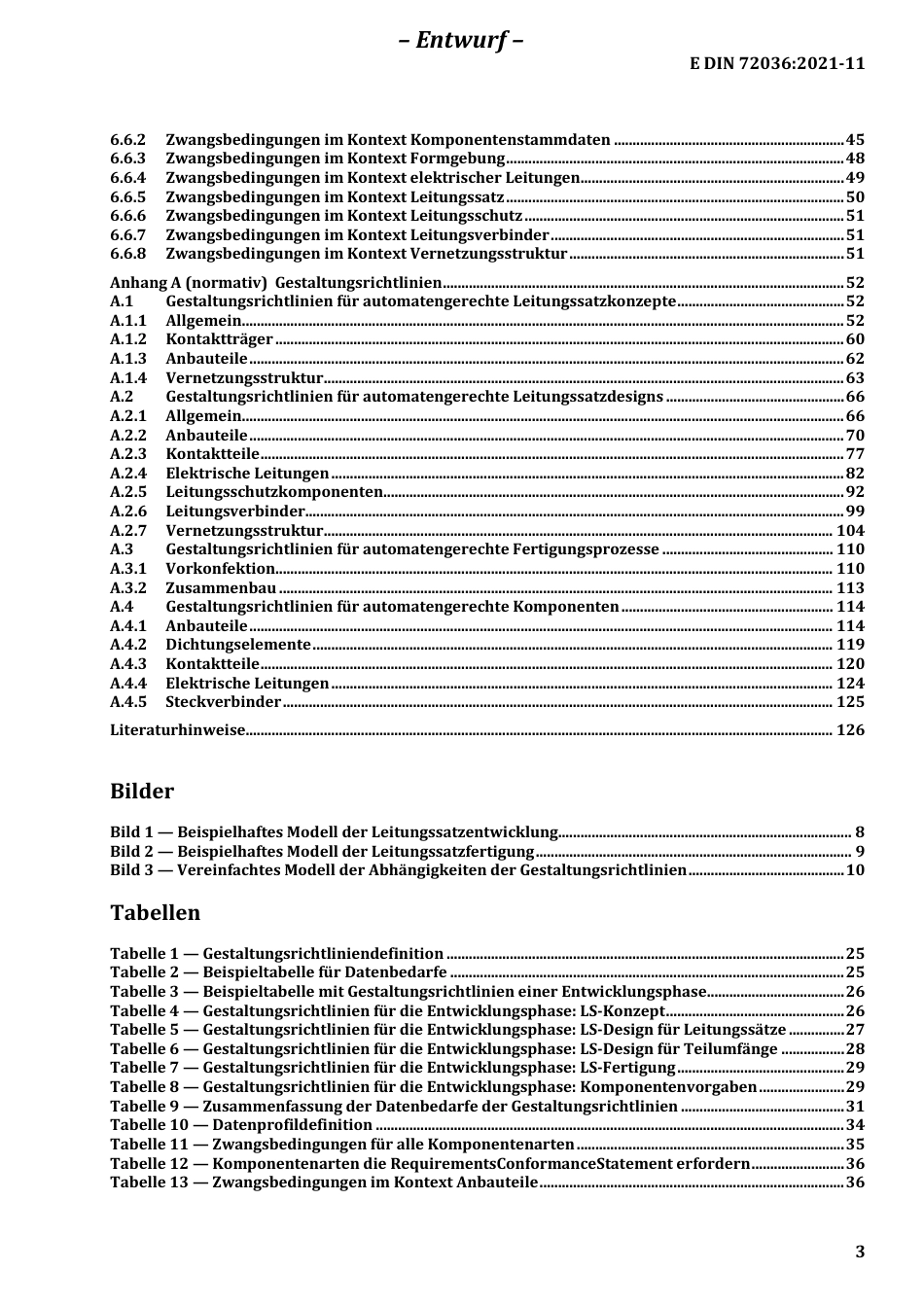 DIN_72036_E__2021-11.pdf_第3页