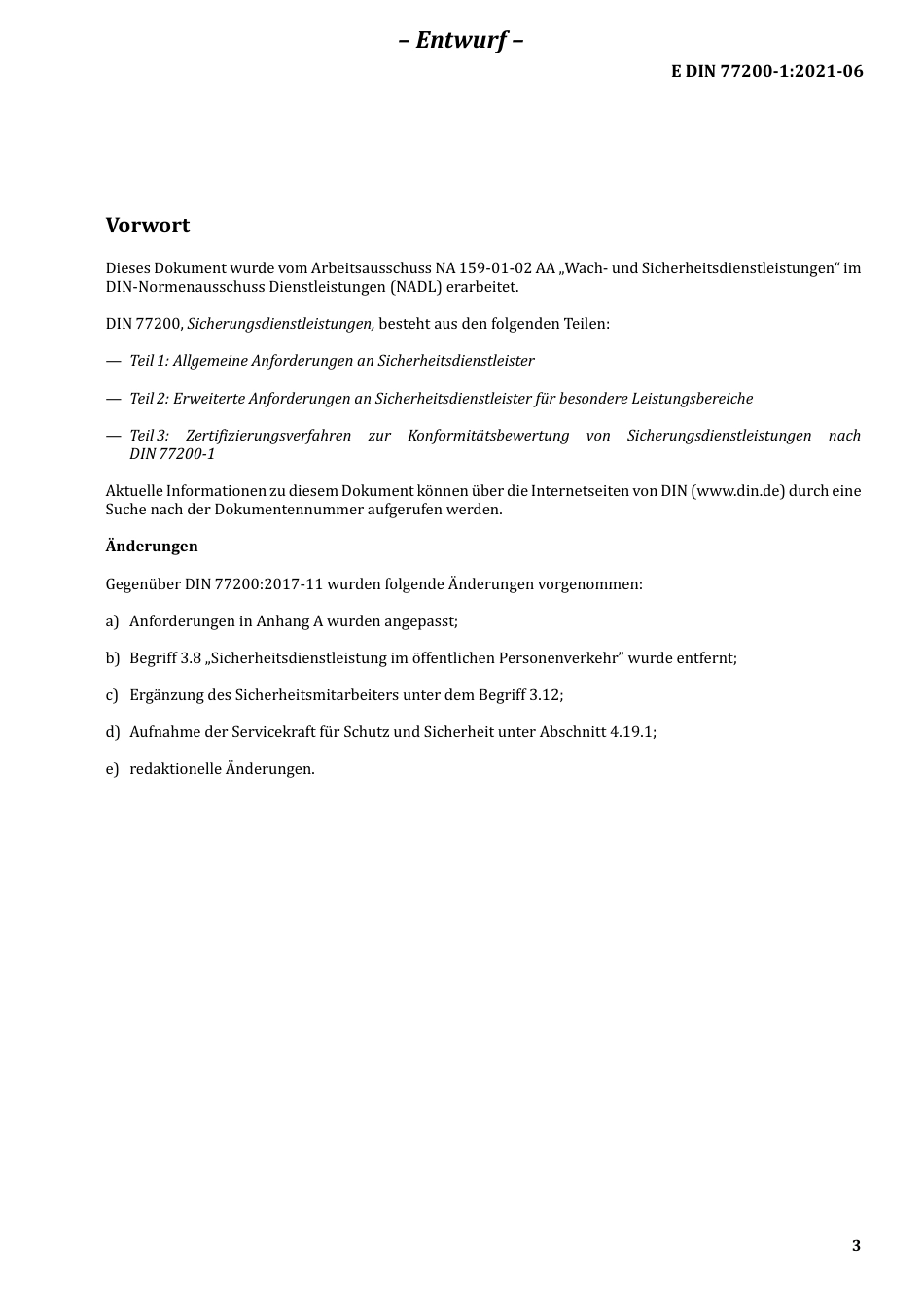 DIN_77200-1_E__2021-06.pdf_第3页