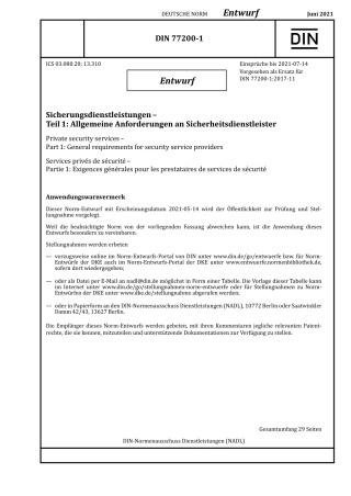 DIN_77200-1_E__2021-06.pdf