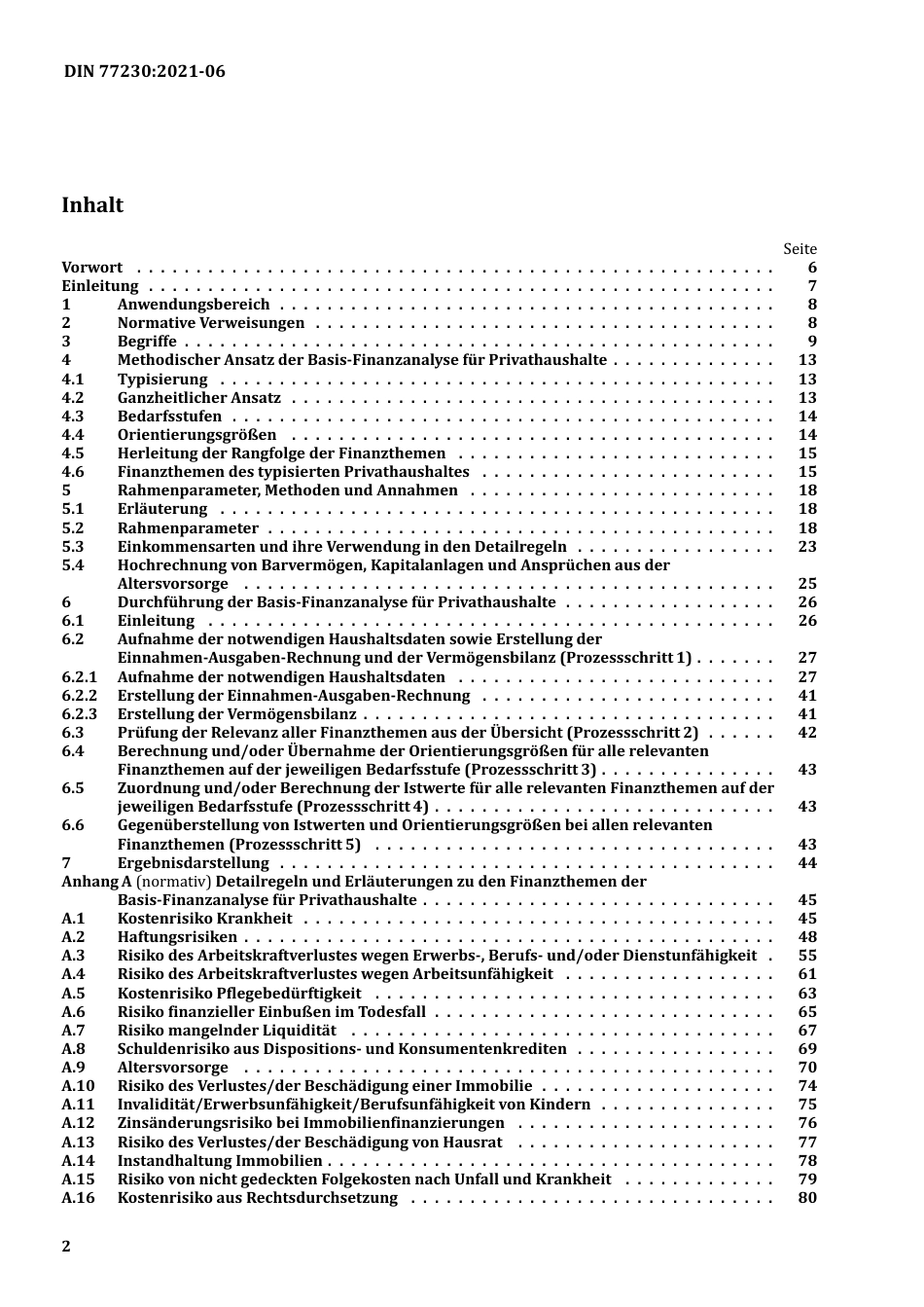 DIN_77230__2021-06.pdf_第2页