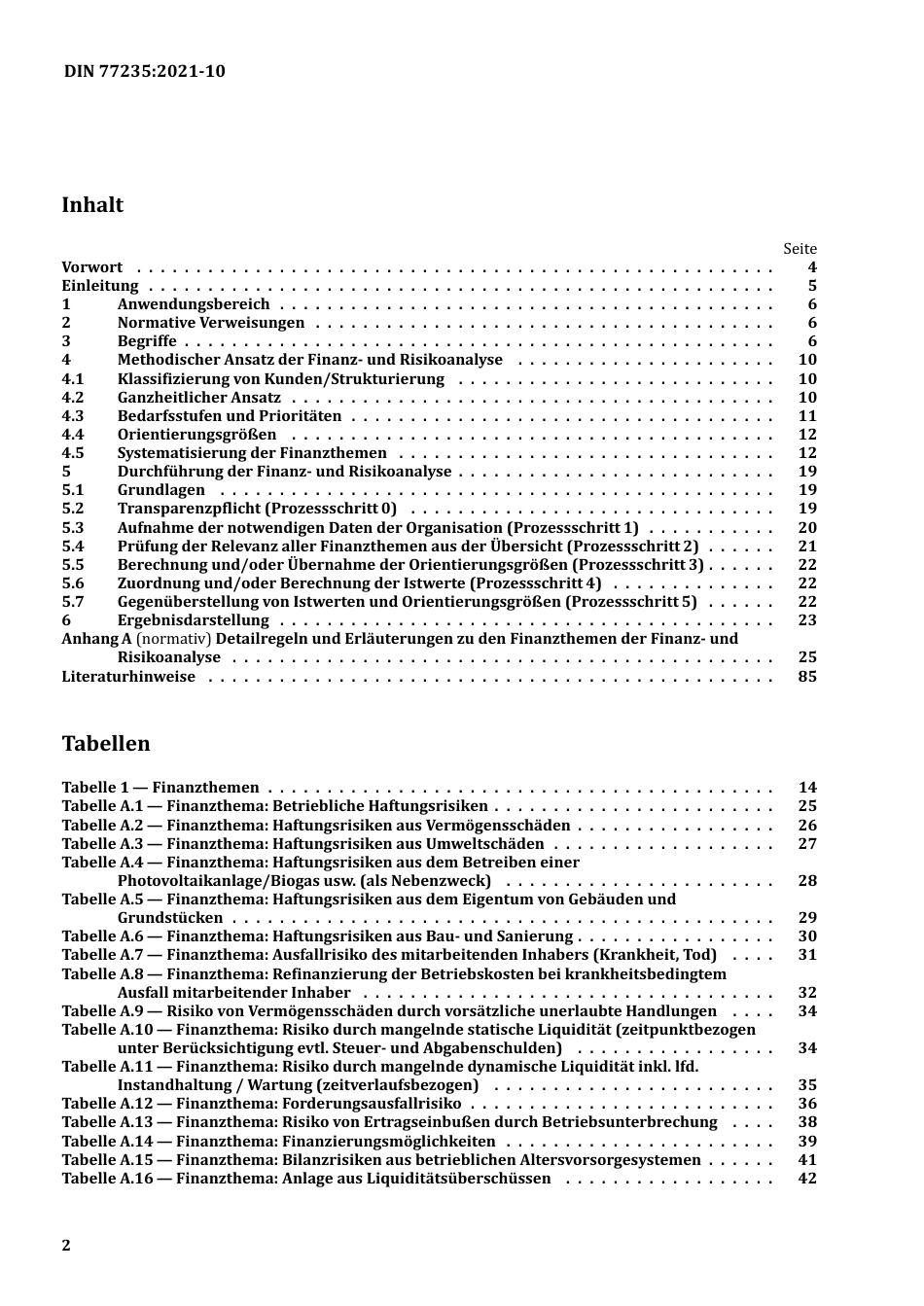 DIN_77235__2021-10.pdf_第2页