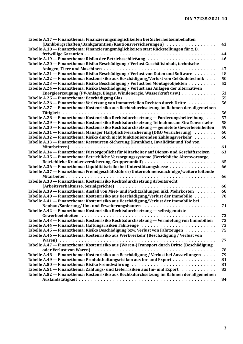 DIN_77235__2021-10.pdf_第3页