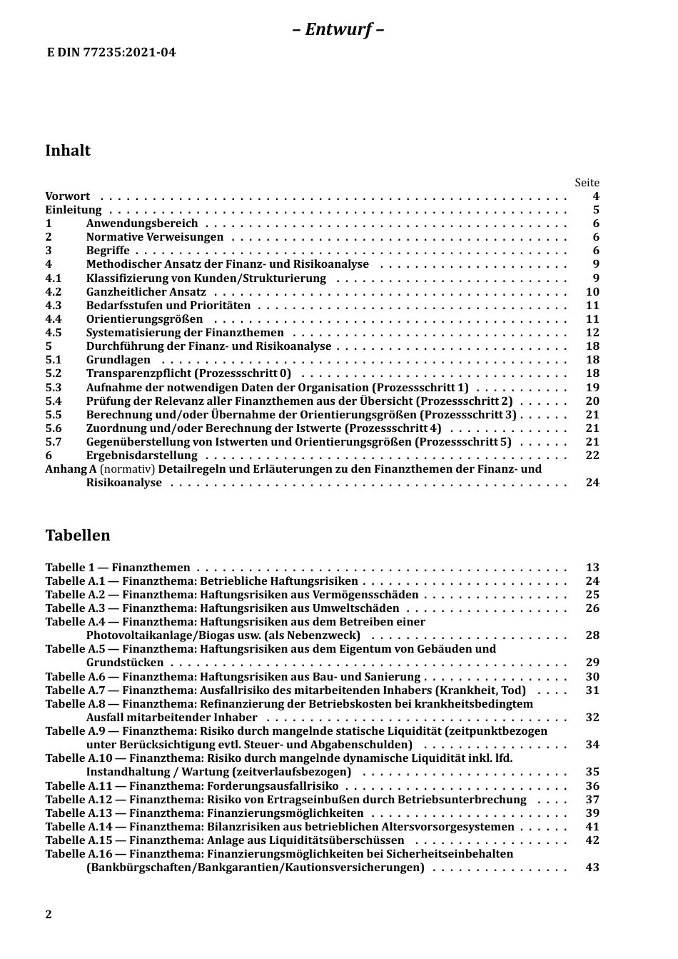 DIN_77235_E__2021-04.pdf_第2页