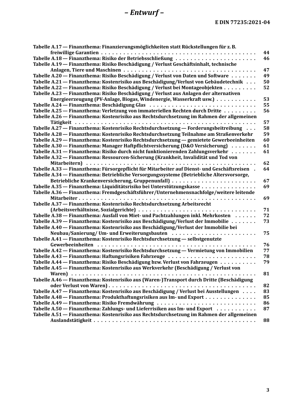 DIN_77235_E__2021-04.pdf_第3页