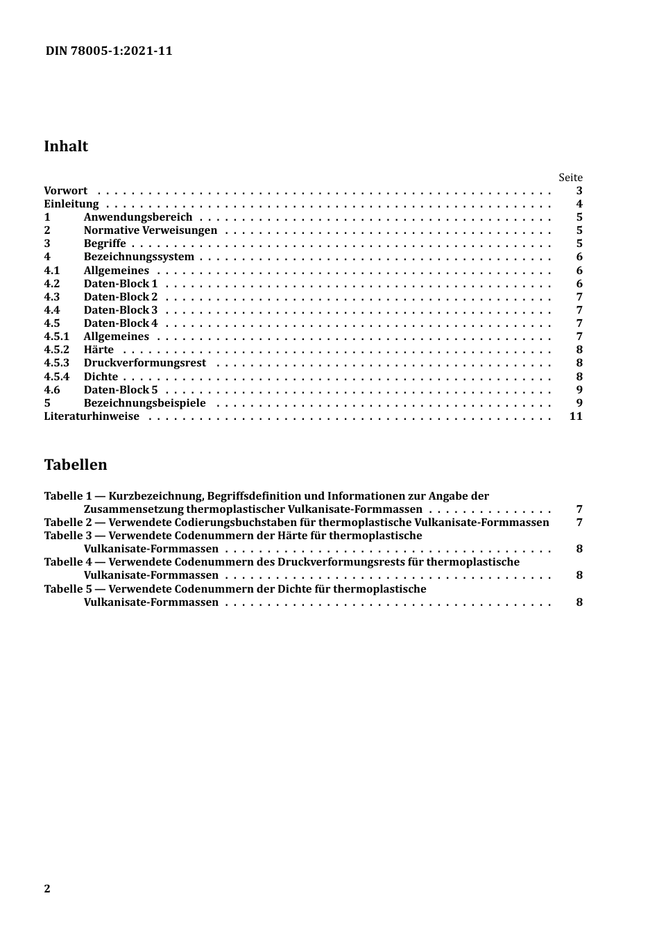 DIN_78005-1__2021-11.pdf_第2页