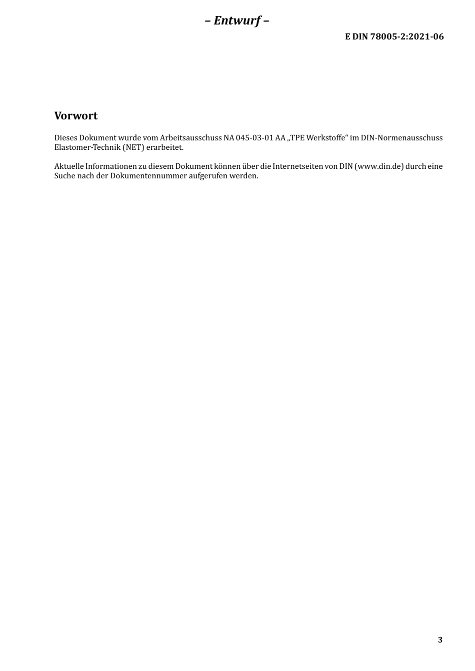 DIN_78005-2_E__2021-06.pdf_第3页