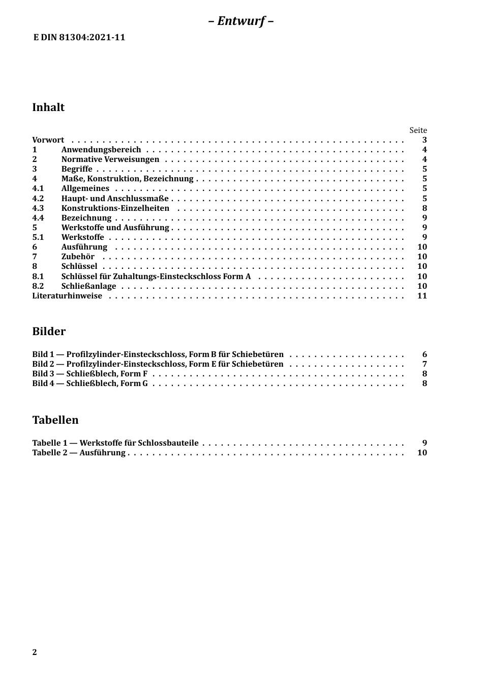 DIN_81304_E__2021-11.pdf_第2页