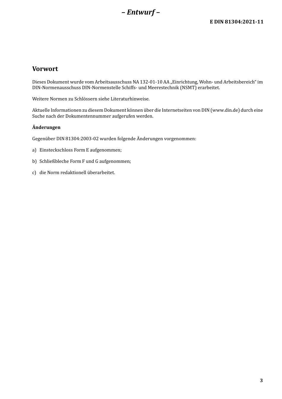 DIN_81304_E__2021-11.pdf_第3页