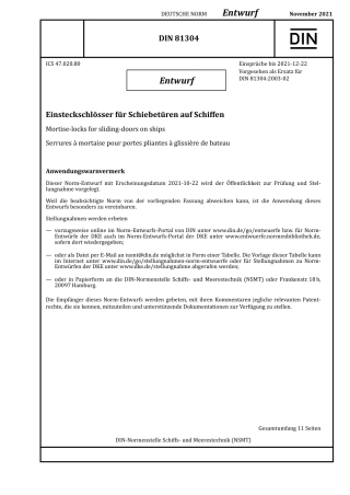 DIN_81304_E__2021-11.pdf