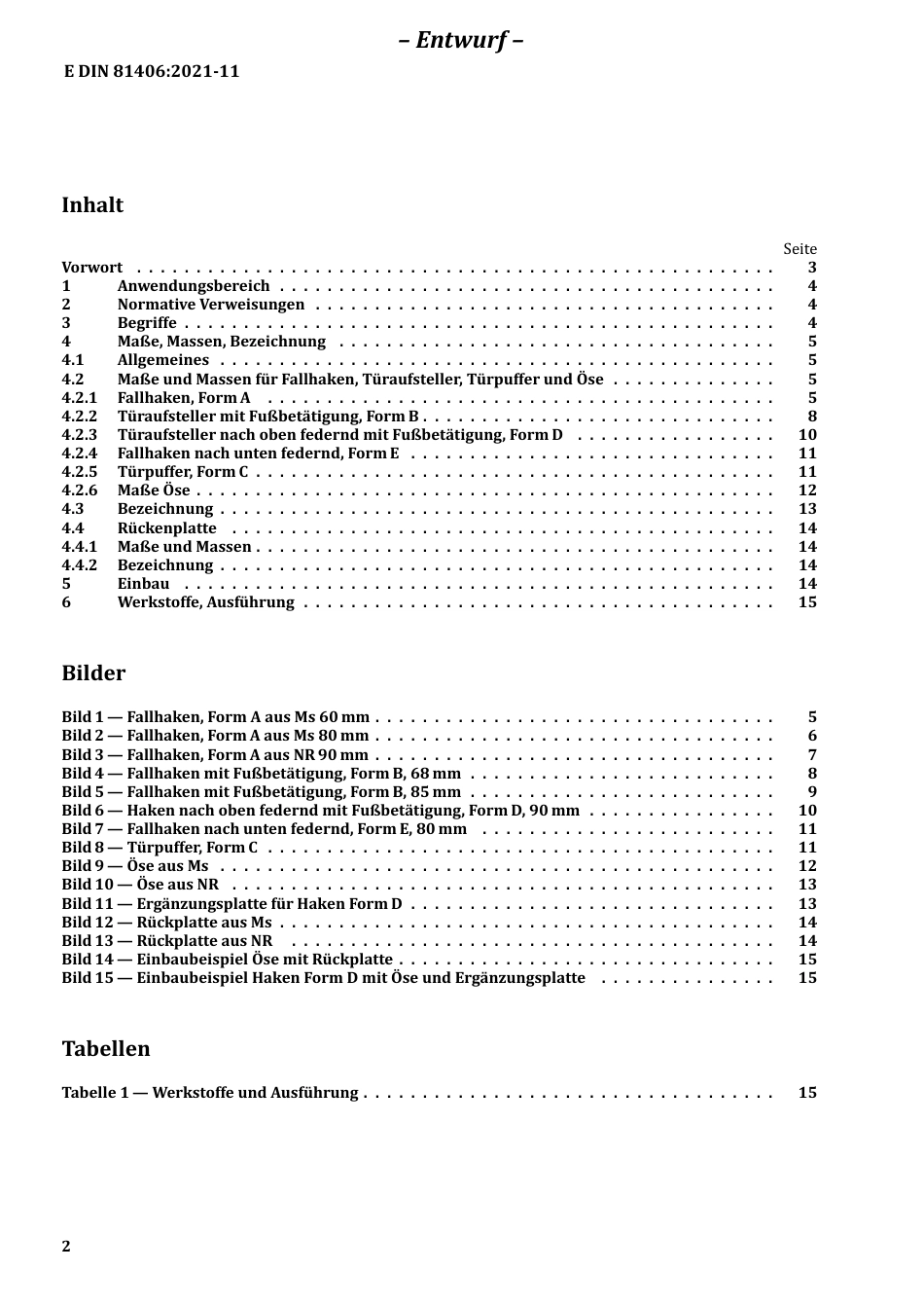 DIN_81406_E__2021-11.pdf_第2页