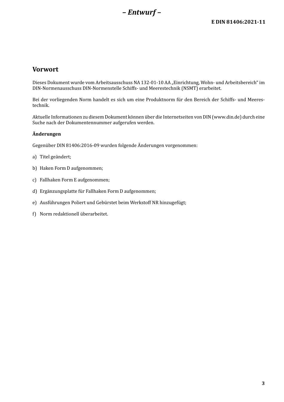 DIN_81406_E__2021-11.pdf_第3页
