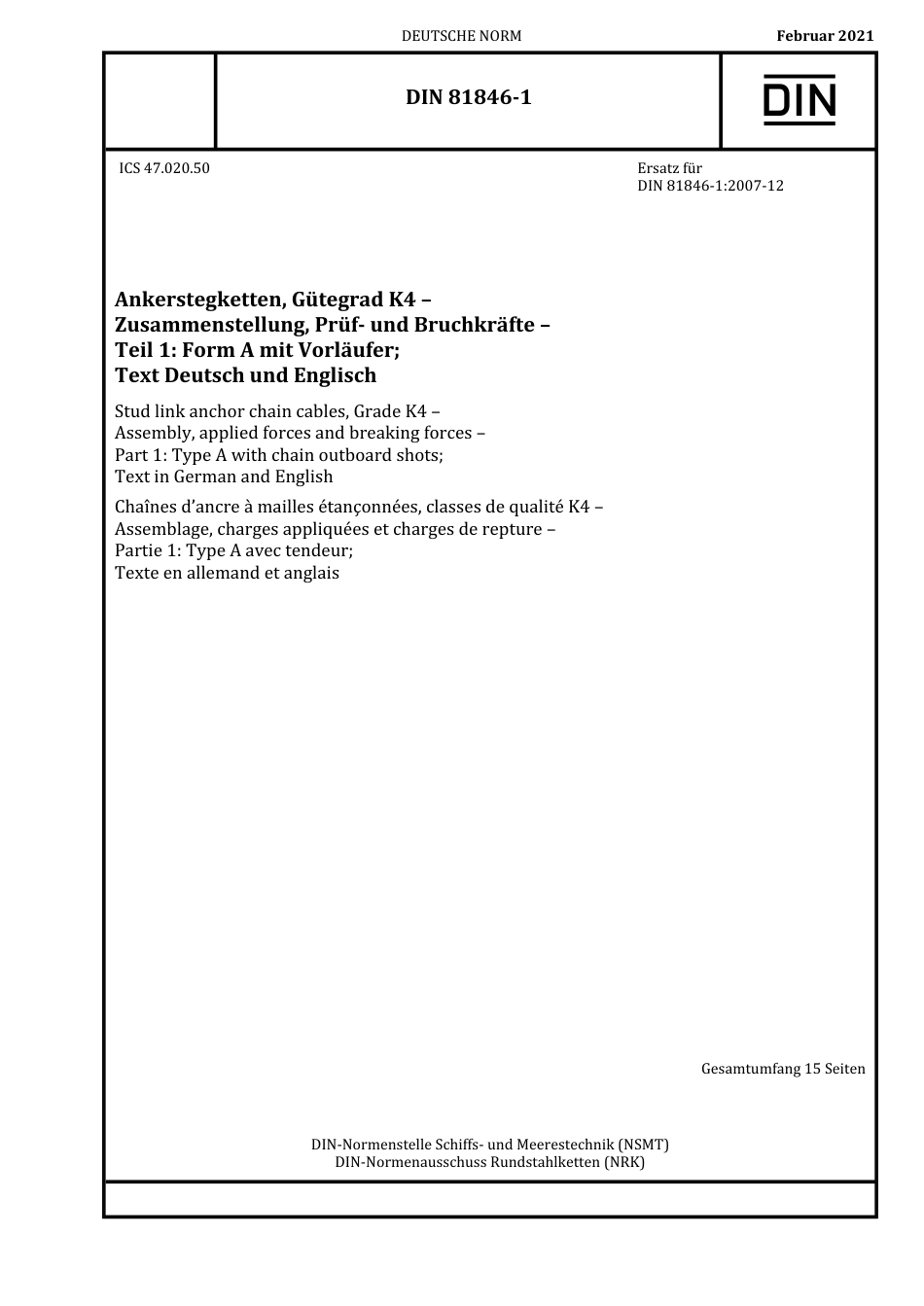 DIN_81846-1__2021-02.pdf_第1页