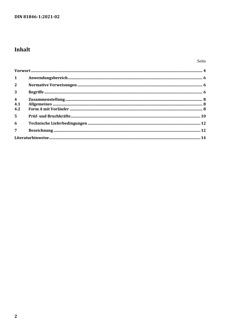 DIN_81846-1__2021-02.pdf_第2页