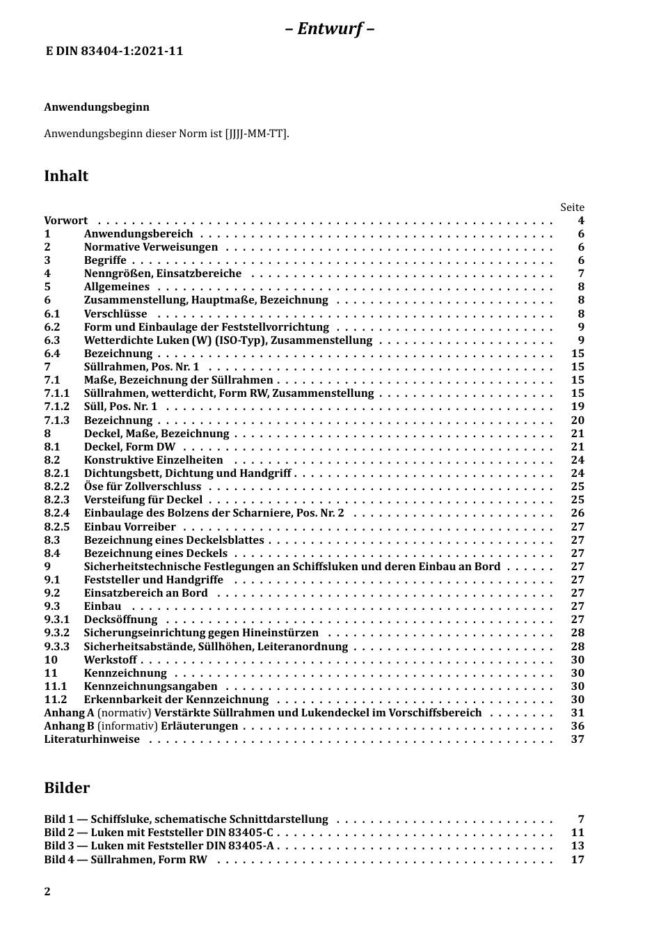 DIN_83404-1_E__2021-11.pdf_第2页