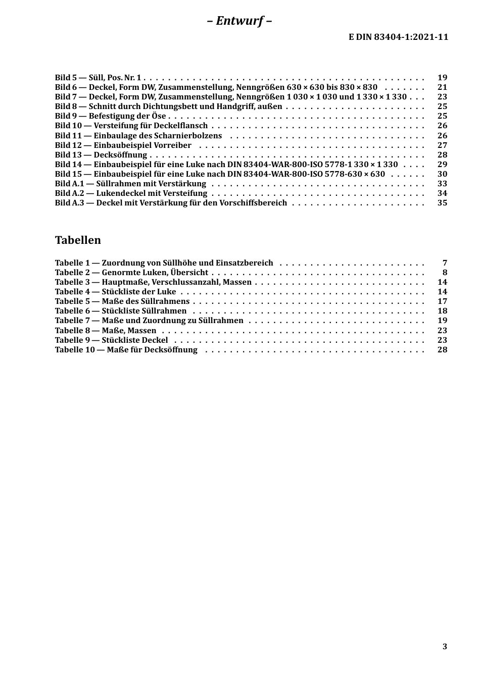 DIN_83404-1_E__2021-11.pdf_第3页