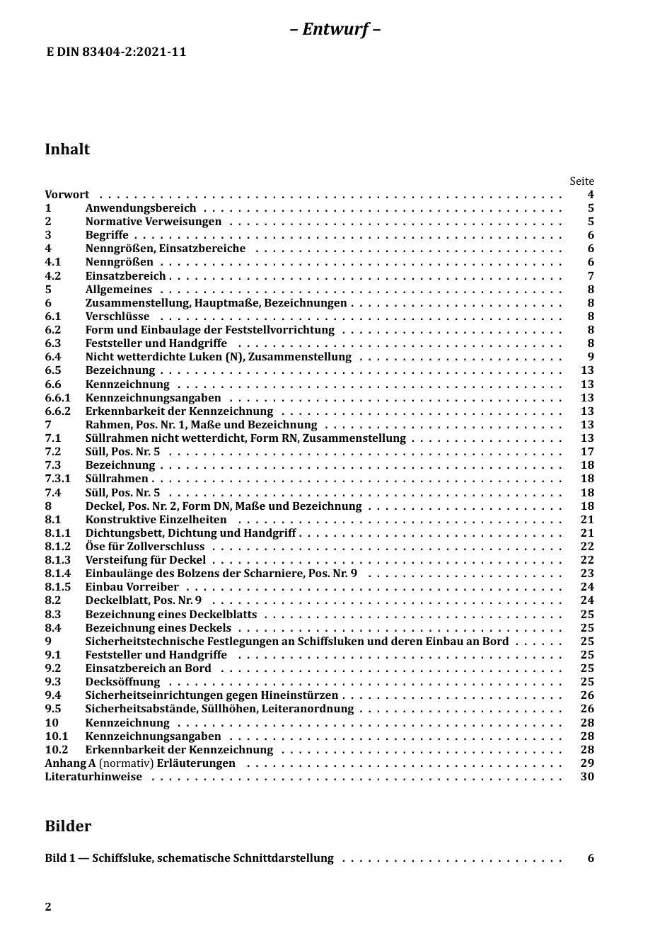 DIN_83404-2_E__2021-11.pdf_第2页